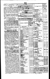 Wiener Zeitung 18471220 Seite: 18