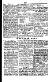 Wiener Zeitung 18471220 Seite: 19
