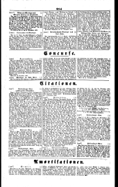 Wiener Zeitung 18471220 Seite: 20