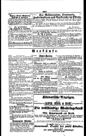 Wiener Zeitung 18471220 Seite: 26