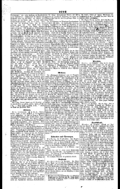 Wiener Zeitung 18471221 Seite: 2