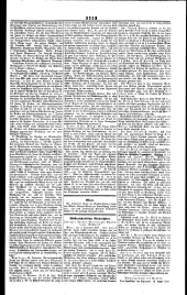 Wiener Zeitung 18471221 Seite: 3