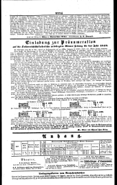 Wiener Zeitung 18471221 Seite: 4