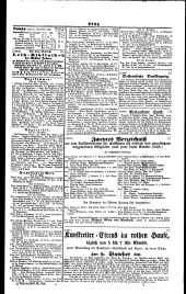 Wiener Zeitung 18471221 Seite: 5