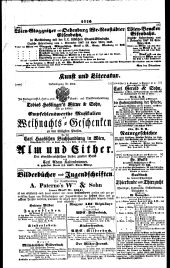 Wiener Zeitung 18471221 Seite: 6