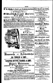 Wiener Zeitung 18471221 Seite: 7