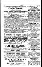 Wiener Zeitung 18471221 Seite: 8