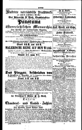 Wiener Zeitung 18471221 Seite: 9