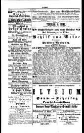 Wiener Zeitung 18471221 Seite: 10