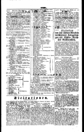 Wiener Zeitung 18471221 Seite: 12