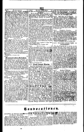 Wiener Zeitung 18471221 Seite: 13