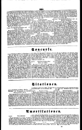 Wiener Zeitung 18471221 Seite: 14