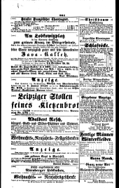 Wiener Zeitung 18471221 Seite: 16