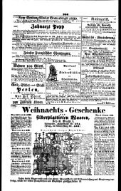 Wiener Zeitung 18471221 Seite: 18