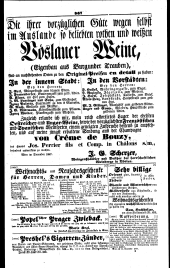 Wiener Zeitung 18471221 Seite: 19