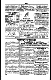 Wiener Zeitung 18471221 Seite: 20