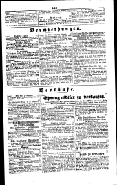 Wiener Zeitung 18471221 Seite: 21