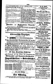 Wiener Zeitung 18471221 Seite: 22