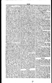 Wiener Zeitung 18471222 Seite: 2