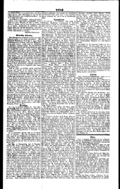 Wiener Zeitung 18471222 Seite: 3