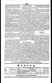 Wiener Zeitung 18471222 Seite: 4