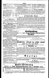 Wiener Zeitung 18471222 Seite: 5