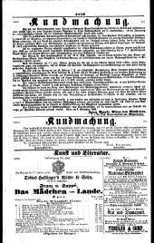 Wiener Zeitung 18471222 Seite: 6