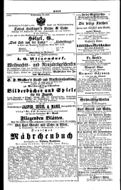 Wiener Zeitung 18471222 Seite: 7