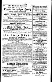 Wiener Zeitung 18471222 Seite: 9