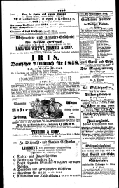 Wiener Zeitung 18471222 Seite: 10