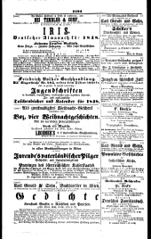 Wiener Zeitung 18471222 Seite: 12