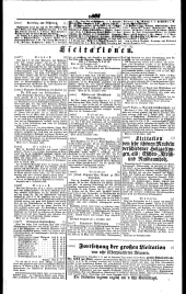 Wiener Zeitung 18471222 Seite: 14