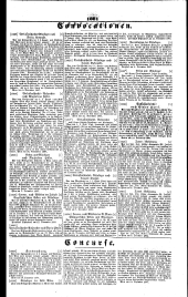 Wiener Zeitung 18471222 Seite: 15