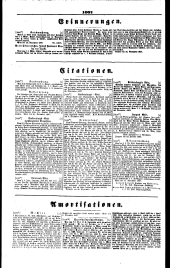 Wiener Zeitung 18471222 Seite: 16