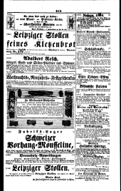 Wiener Zeitung 18471222 Seite: 19