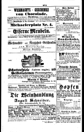 Wiener Zeitung 18471222 Seite: 20