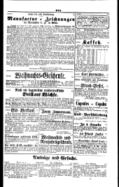 Wiener Zeitung 18471222 Seite: 21