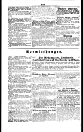 Wiener Zeitung 18471222 Seite: 22