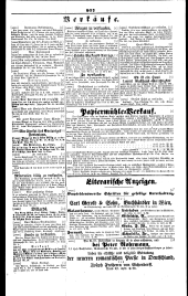 Wiener Zeitung 18471222 Seite: 23