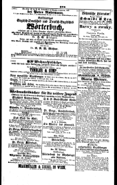 Wiener Zeitung 18471222 Seite: 24