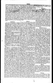 Wiener Zeitung 18471223 Seite: 2