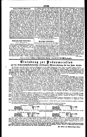 Wiener Zeitung 18471223 Seite: 4