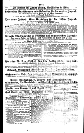 Wiener Zeitung 18471223 Seite: 9