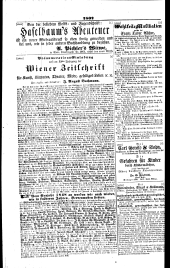 Wiener Zeitung 18471223 Seite: 10