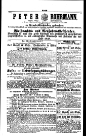 Wiener Zeitung 18471223 Seite: 14