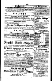 Wiener Zeitung 18471223 Seite: 22