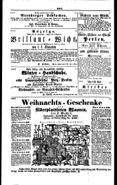 Wiener Zeitung 18471223 Seite: 24