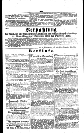 Wiener Zeitung 18471223 Seite: 27