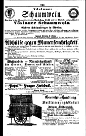 Wiener Zeitung 18471224 Seite: 19