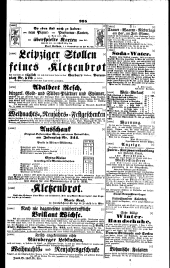 Wiener Zeitung 18471224 Seite: 21